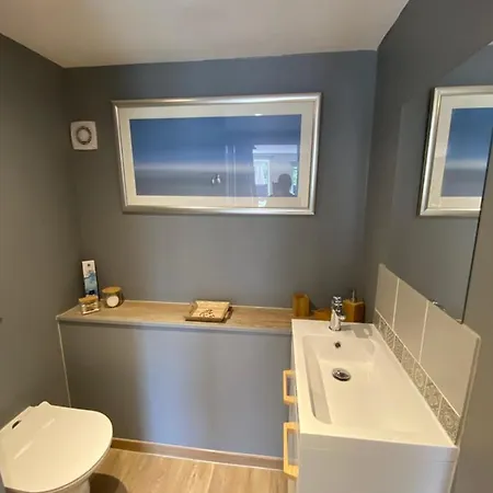 Des Roses Εξοχικό σπίτι *