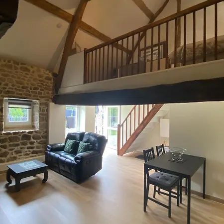 Des Roses * Le Grais