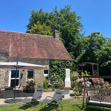 Des Roses Country house *