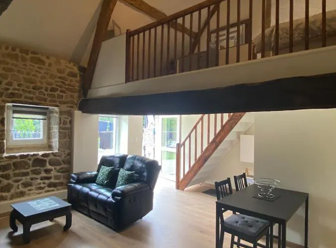 Des Roses * Le Grais